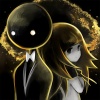 Deemo 2.0.0 mobile app for free download