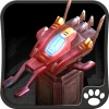 Defense Matrix: Alien Invasion 1.3.5 mobile app for free download