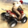 Desert Rider 1.0.0.1 mobile app for free download