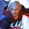 Devil May Cry 4 refrain 1.05.01 mobile app for free download