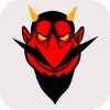 Diablo Lite 2.0 mobile app for free download