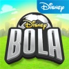 Disney Bola Soccer 1.0.0.64 mobile app for free download