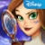 Disney Hidden Worlds mobile app for free download