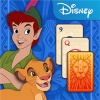 Disney Solitaire (WP) 1.0.0.43 mobile app for free download