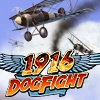 Dogfight Free mobile app for free download