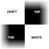 Don't Tap The White Piano Tile dont tap the white tile mobile app for free download