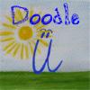 Doodle 1.0.0.0 mobile app for free download