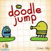 Doodle Jump 4.0.0 mobile app for free download
