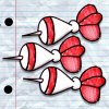 DoodleDart   Darts 1.0 mobile app for free download