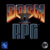 DOOM 2 RPG 2.0.0 mobile app for free download