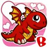 DragonVale 2.7.0 mobile app for free download