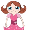 Dress a Doll 2.0.0.0 mobile app for free download