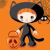 Dress up Halloween 1.0.7 mobile app for free download