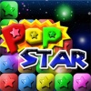 Droppy Star 6 in 1 1.2.0.2 mobile app for free download