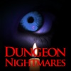 Dungeon Nightmares Free 1.2 mobile app for free download