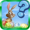 Easter Find The Pair 4 Kids 1.0.1 mobile app for free download