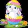 Easter Games 1.0.1 mobile app for free download