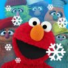 Elmo's Monster Maker 7.6 mobile app for free download