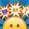 EmojiPop 1.0.0.0 mobile app for free download