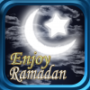 Enjoy Ramadan 1.1 mobile app for free download