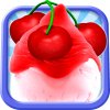 Epic Ice Cream 1.0.1 mobile app for free download
