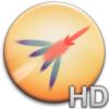 Eufloria HD 1.2 mobile app for free download