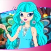 Fairy Dress Up Games 1.0 mobile app for free download