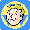 Fallout Shelter 1.1 mobile app for free download