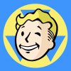 Fallout Shelter 1.0.2 mobile app for free download