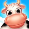 Family Farm Seaside   Play Free Farming App & Harvest Game Online 3.0.0 mobile app for free download