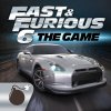 Fast & Furious 6: The Game 4.1.1 mobile app for free download