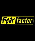 Fear Factor mobile app for free download
