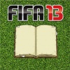 Fifa 13 Tricks Guide 2.0.0.0 mobile app for free download