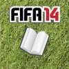 Fifa 14 Tricks Guide 2.0.0.0 mobile app for free download