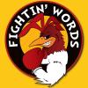 Fightin' Words 1.28.4 mobile app for free download