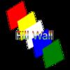 FillWall 1.0.1.0 mobile app for free download