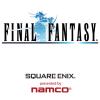 Final Fantasy 6.0.0 mobile app for free download