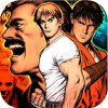 Final Fight 1.62 mobile app for free download