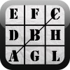 Find All Words 1.2 mobile app for free download