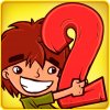 Finding Numbers A Game 1.1 mobile app for free download