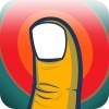 Finger Balance 5.2.1 mobile app for free download
