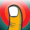 Finger Balance 1.20 mobile app for free download