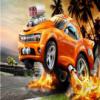 Fire Car 1.0 mobile app for free download