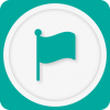 Flag Quiz (190 Countries) mobile app for free download