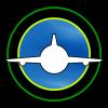 Flight Path 1.11.0 mobile app for free download
