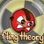 Fling Theory mobile app for free download