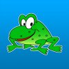 Flip Frog Colour and Sound Memory Match 2.0 mobile app for free download
