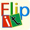 Flip It 1.0 mobile app for free download