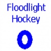 Floodlight Hockey 1.0.0.4 mobile app for free download