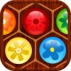Flower Board   A fun & addictive line puzzle game (brain relaxing games) 1.2.8 mobile app for free download